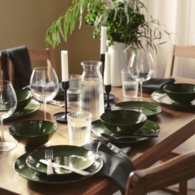 IKEA PELARKAKTUS (ИКЕА ПЕЛАРКАКТУС) 00608946 фото - 6