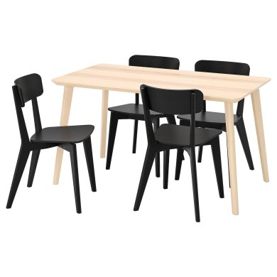 IKEA LISABO / LISABO (ИКЕА ЛИСАБО/ЛИСАБО) 89385532