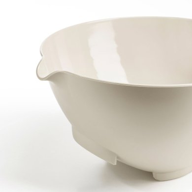 IKEA VISPNING (ИКЕА ВИДЕНИЕ) 30485307 фото - 7