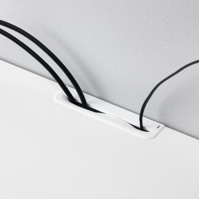 IKEA BESTA / LACK (ИКЕА БЕСТА/ЛАКК) 29398684 фото - 5