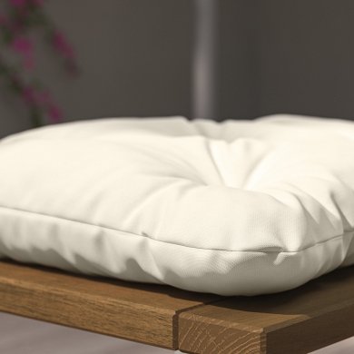 KUDDARNA - 2 IKEA KUDDARNA (ИКЕА КУДДАРНА) 00547222 фото - 2