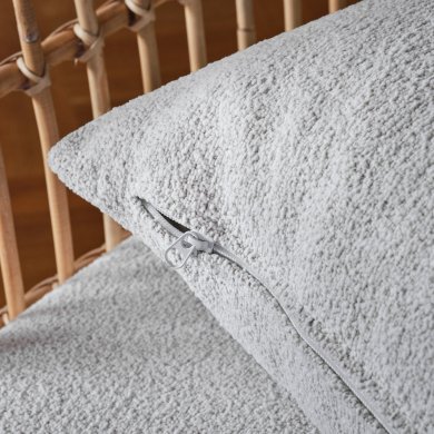 IKEA STOCKHOLM 2025 (ИКЕА СТОКГОЛЬМ 2025) 79578263 фото - 4