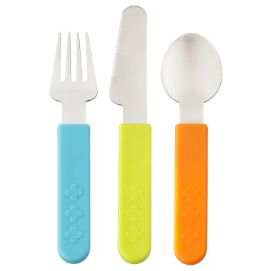 IKEA SMASKA (ИКЕА SMASKA) 70137575