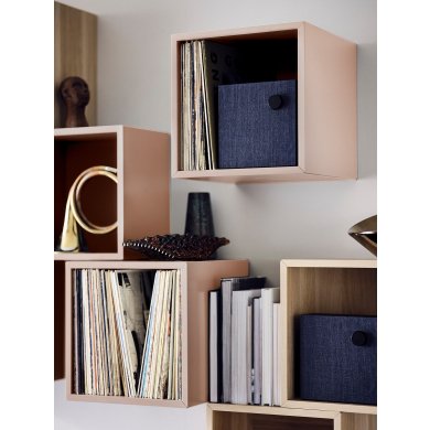 IKEA EKET (ИКЕА ЭКЕТ) 99429347 фото - 10