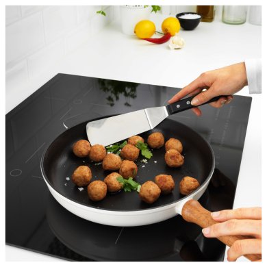 лопатка VARDAGEN - 3 IKEA лопатка VARDAGEN (ИКЕА ВАРДАГЕН) 40309813 фото - 3