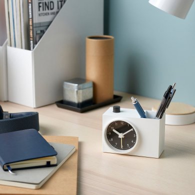 IKEA OKENMARSVIN (ИКЕА ОКЕНМАРСВИН) 90620454 фото - 4