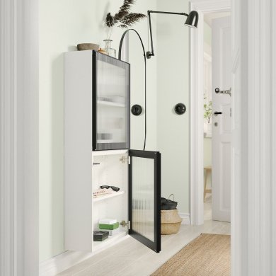 IKEA BESTA (ИКЕА БЕСТА) 49575505 фото - 5