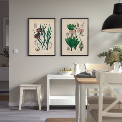 IKEA BILD (ИКЕА БИЛД) 40568062 фото - 2