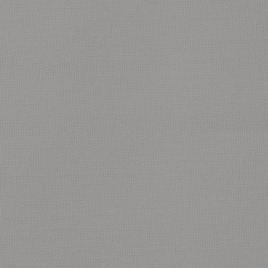 IKEA Рулонна штора FRIDANS 60x195 см Сірий (ИКЕА FRIDANS) 60396932 фото - 6