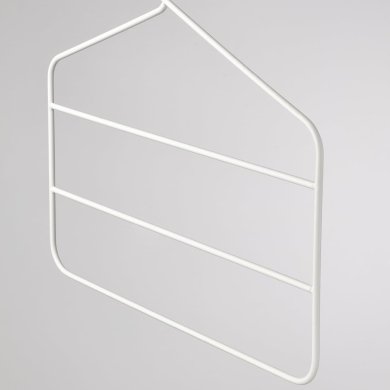 IKEA GARDSMASTARE (ИКЕА GARDSMASTARE) 30540728 фото - 3