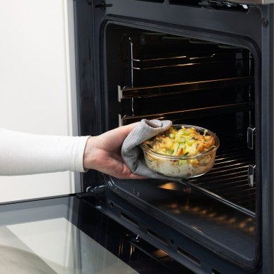 IKEA 365+ - 2 IKEA IKEA 365+ (ИКЕА ИКЕА 365+) 50359195 фото - 2