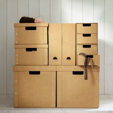 GARDESGARD - 8 IKEA GARDESGARD (ИКЕА ГАРДЕСГАРД) 60596931 фото - 8