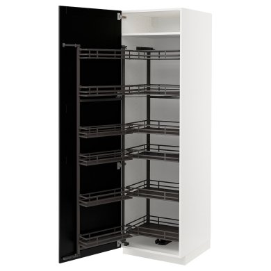IKEA METOD (ИКЕА МЕТОДЫ) 99472005 фото - 2