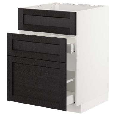 IKEA METOD/MAXIMERA (ИКЕА МЕТОДЫ/МАКСИМЕРА) 19257222