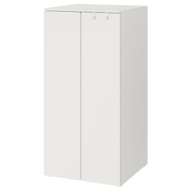 IKEA SMASTAD / PLATSA (ИКЕА СМАСТАД/ПЛАЦА) 89428273