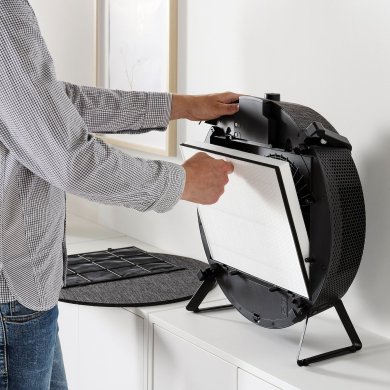 STARKVIND - 2 IKEA STARKVIND (ИКЕА СТАРКВИНД) 99444197 фото - 2