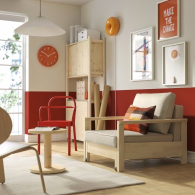 TORNSBORG - 5 IKEA TORNSBORG (ИКЕА ТОРНСБОРГ) 50582411 фото - 5