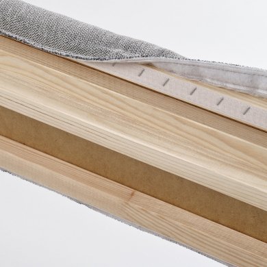 TARNKULLEN - 3 IKEA TARNKULLEN (ИКЕА ТАРНКУЛЛЕН) 00584672 фото - 3