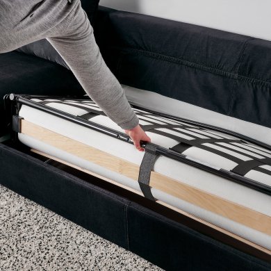 IKEA VIMLE (ИКЕА ВИМЛЕ) 89537168 фото - 9