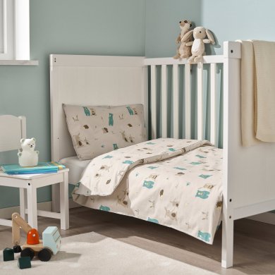IKEA LEN (ИКЕА ЛЁН) 90628817 фото - 3
