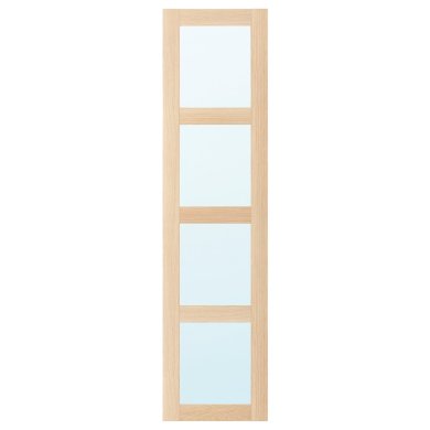 IKEA BERGSBO (ИКЕА БЕРГСБО) 79500783