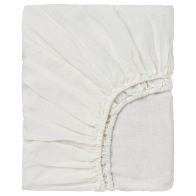IKEA DYTAG (ИКЕА ДИТАГ) 90521345