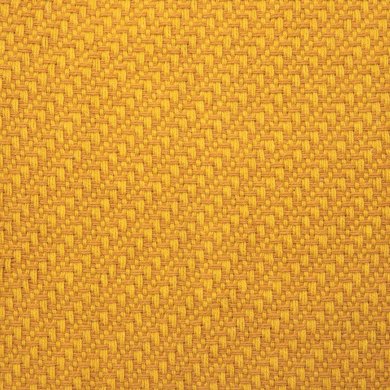 Декоративна наволочка Homla MORRIS 45х45 см Жовтий 200680 фото - 5