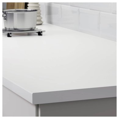 IKEA LILLTRASK (ИКЕА LILLTRÄSK) 50242723 фото - 4
