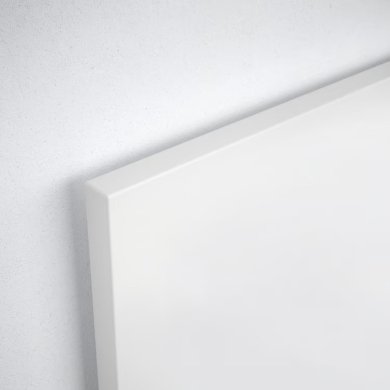 IKEA Раздвижная кровать VIHALS 140x200 см Белый (ИКЕА ВИХАЛС) 09582027 фото - 5