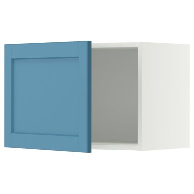 IKEA METOD (ИКЕА МЕТОДЫ) 49600265