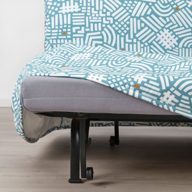 IKEA LYCKSELE HAVET (ИКЕА ЛИКСЕЛЕ ХАВЕТ) 69387141 фото - 7