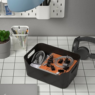 UPPDATERA - 2 IKEA UPPDATERA (ИКЕА ОБНОВЛЯТЬ) 80504049 фото - 2