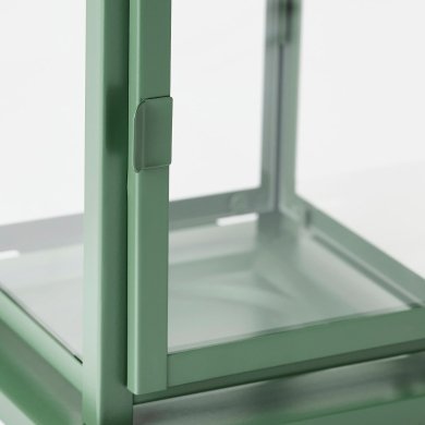 IKEA BORRBY (ИКЕА БОРБИ) 00563071 фото - 2