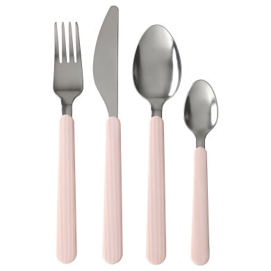 IKEA UPPHOJD (ИКЕА UPPHÖJD) 40476393