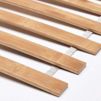 IKEA SONGESAND (ИКЕА Песочный песок) 39619307 фото - 3