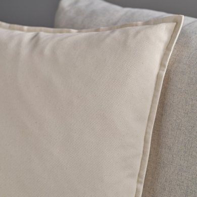 IKEA GURLI (ИКЕА ГУРЛИ) 80598731 фото - 4