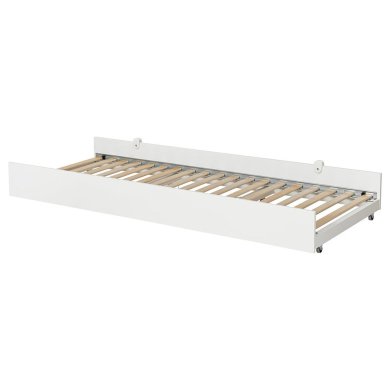 IKEA VIHALS (ИКЕА ВИХАЛС) 60595111