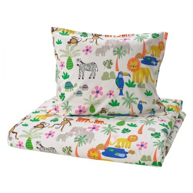 IKEA NATTHAGER (ИКЕА НАТТХАГЕР) 20595293