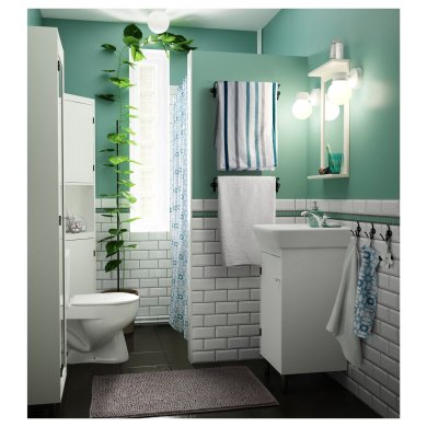 IKEA RUNSKÄR (ИКЕА RUNSKÄR) 50262122 фото - 2