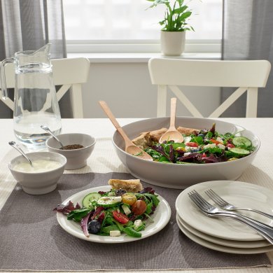 IKEA SANDSKADDA (ИКЕА САНСКАДДА) 90559437 фото - 3