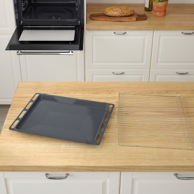 IKEA MATTRADITION (ИКЕА МАТРАДИЦИЯ) 80411724 фото - 16