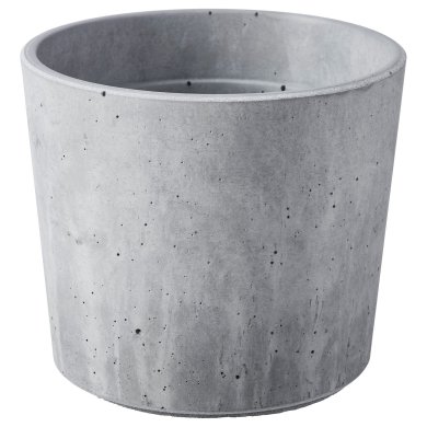 IKEA BOYSENBAR (ИКЕА BOYSENBÄR) 90478276