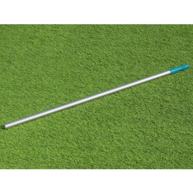 Телескопическая ручка Bestway 58279 POLE 360 см Бирюзовый BES58279 фото - 6