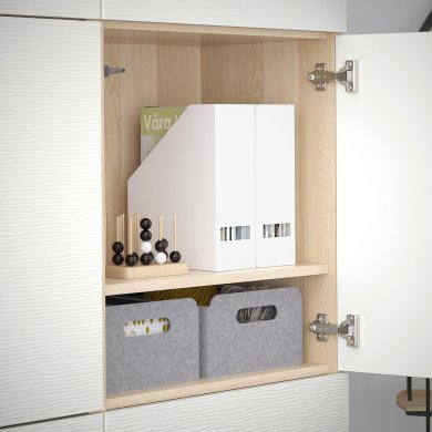 IKEA BESTA (ИКЕА БЕСТА) 59071514 фото - 24