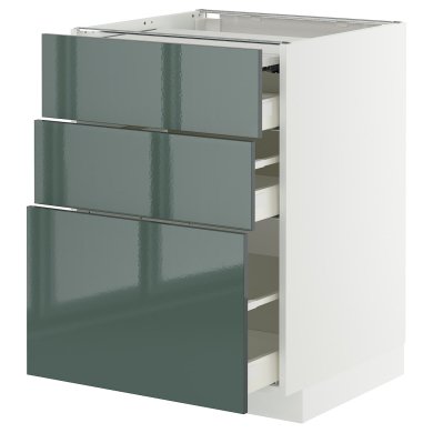 IKEA METOD / MAXIMERA (ИКЕА МЕТОДЫ/МАКСИМЕРА) 99586337