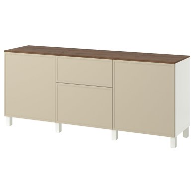 IKEA BESTA (ИКЕА БЕСТА) 79602809