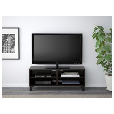 IKEA Тумба під ТВ BESTA (ИКЕА БЕСТА) 49061228 фото - 9