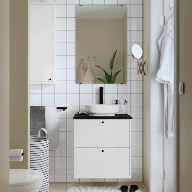 IKEA VINDELALVEN (ИКЕА ВИНДЕЛАЛВЕН) 09602030 фото - 7
