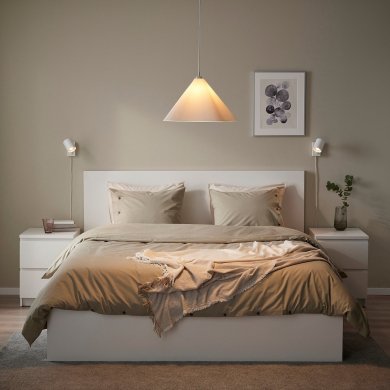 ZEBRASAV - 3 IKEA ZEBRASAV (ИКЕА ЗЕБРАСАВ) 10522481 фото - 3