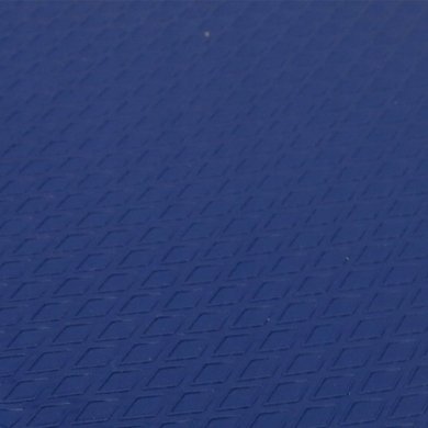 Платформний візок Kontrast 120 кг Синій 5.18.27611 фото - 7